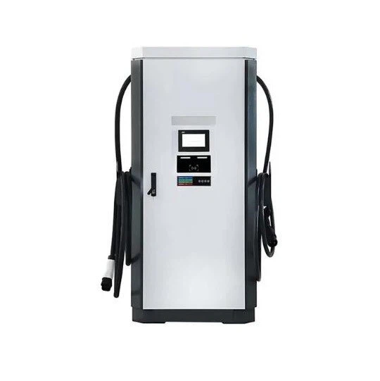 dc-charger13fd48d4-3f0d-4f20-9b45-c60a76c111d8